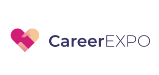 logo Career EXPO