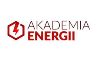 logo Akademia Energii