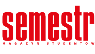logo SEMESTR