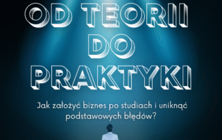 Grafika dekoracyjna