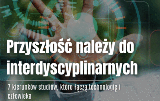 grafika dekoracyjna