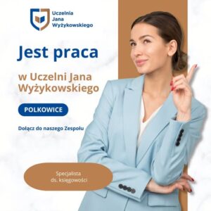 Grafika dekoracyjna