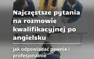Grafika dekoracyjna