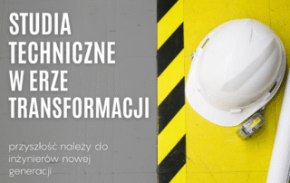 Grafika dekoracyjna