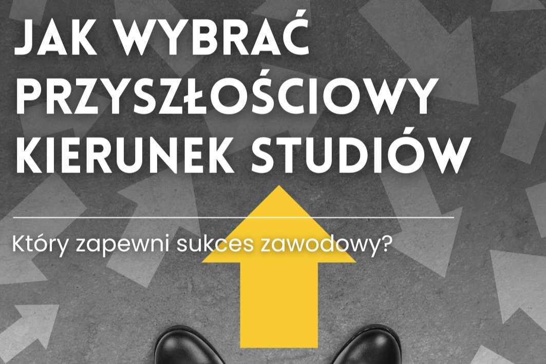 Grafika dekoracyjna