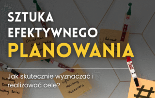 Grafika dekoracyjna