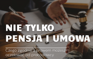 grafika dekoracyjna